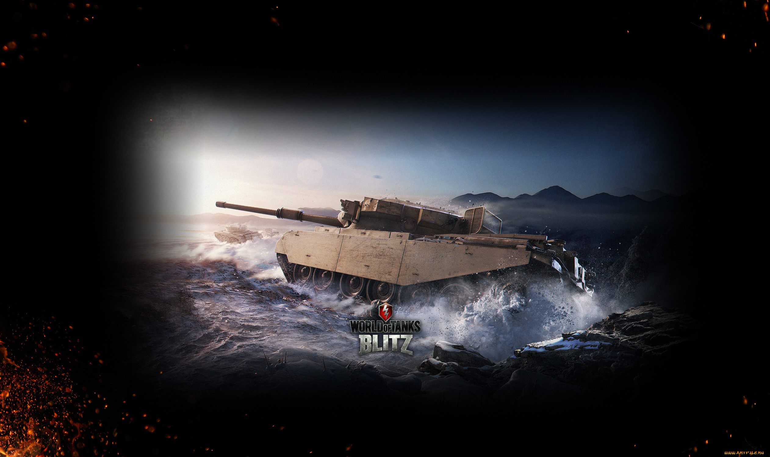 world of tanks blitz,  , - world of tanks blitz, , , , world, of, tanks, blitz, 